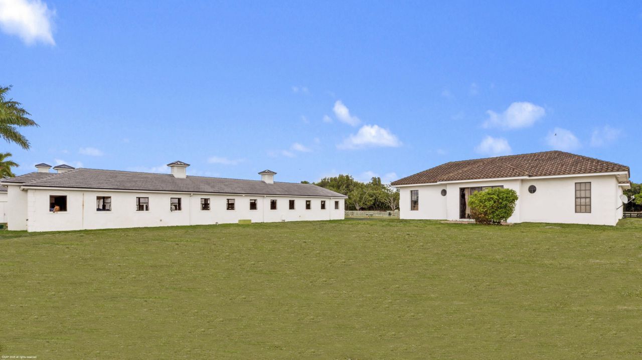 12940 50th Street S, Wellington, FL 33449 Photo