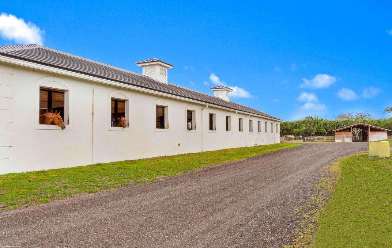 12940 50th Street S, Wellington, FL 33449 Photo