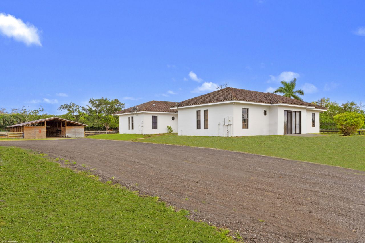 12940 50th Street S, Wellington, FL 33449 Photo