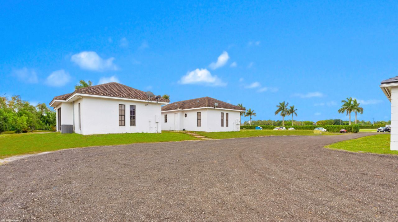 12940 50th Street S, Wellington, FL 33449 Photo