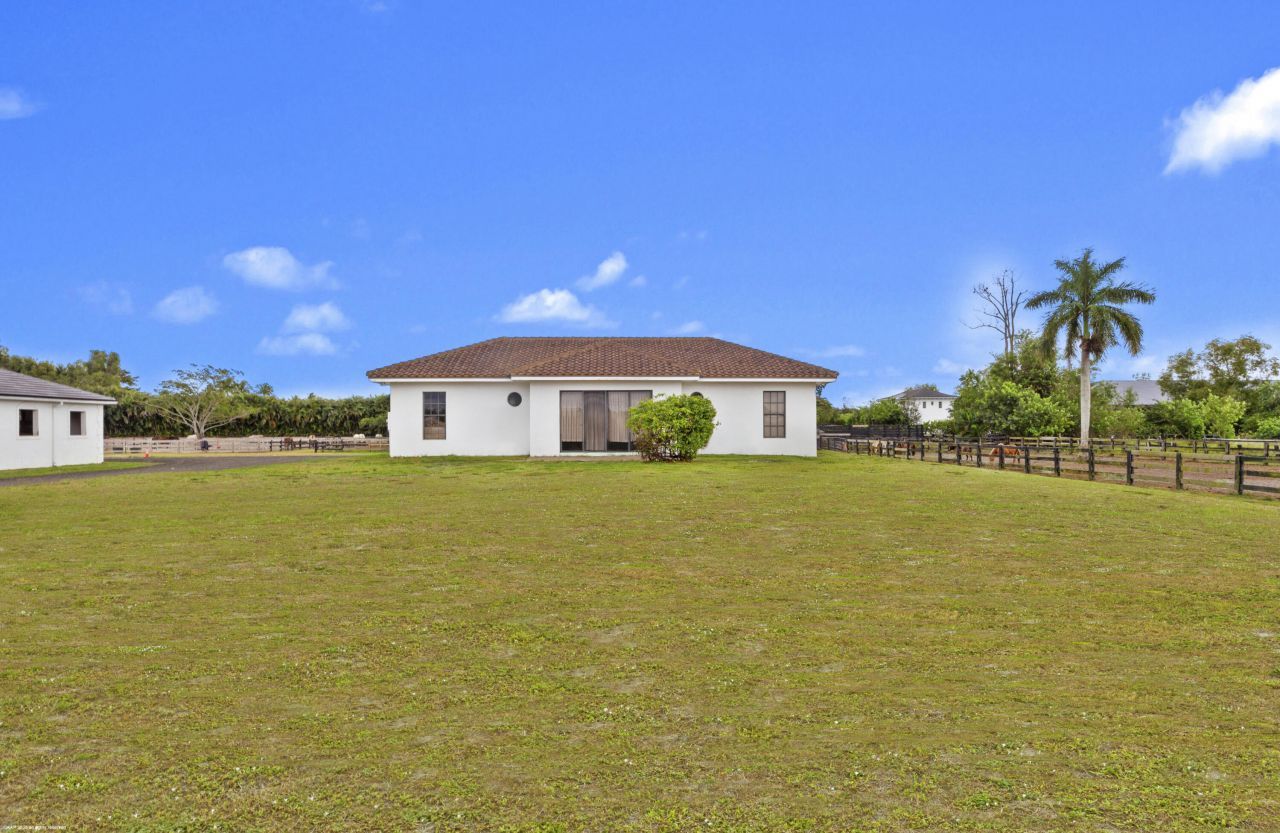 12940 50th Street S, Wellington, FL 33449 Photo