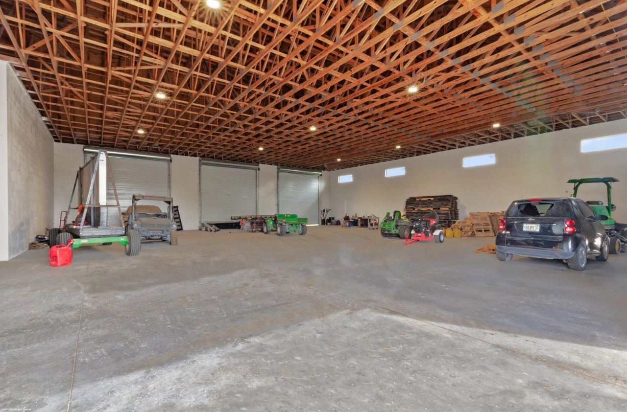 12940 50th Street S, Wellington, FL 33449 Photo