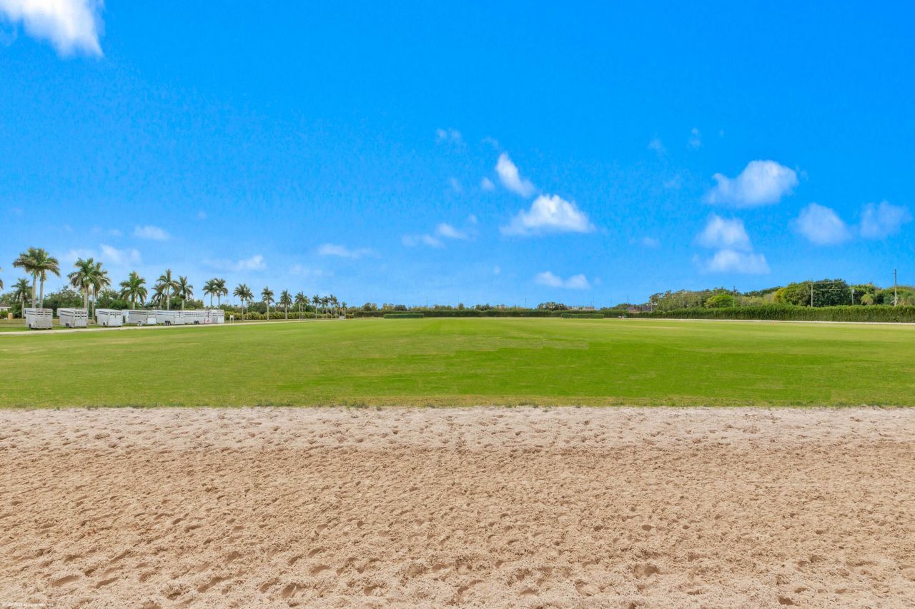 12940 50th Street S, Wellington, FL 33449 Photo