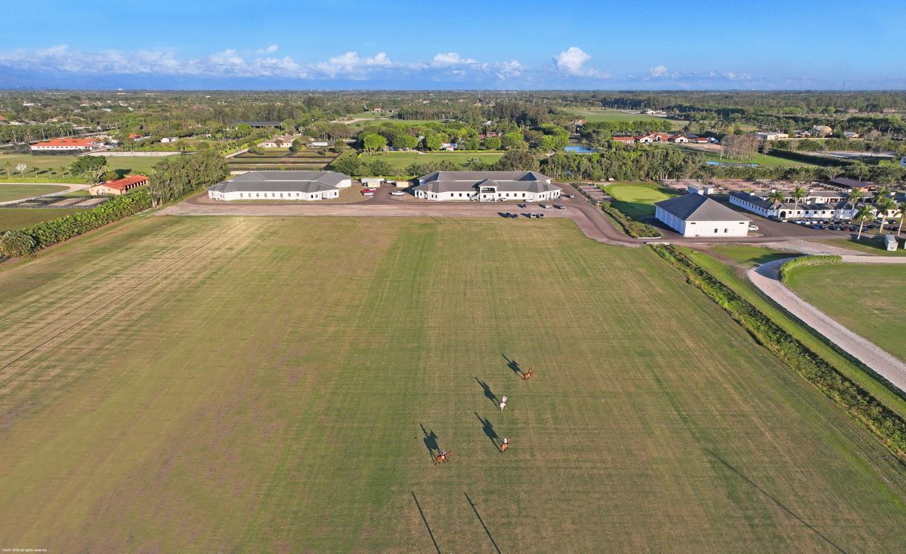 12940 50th Street S, Wellington, FL 33449 Photo