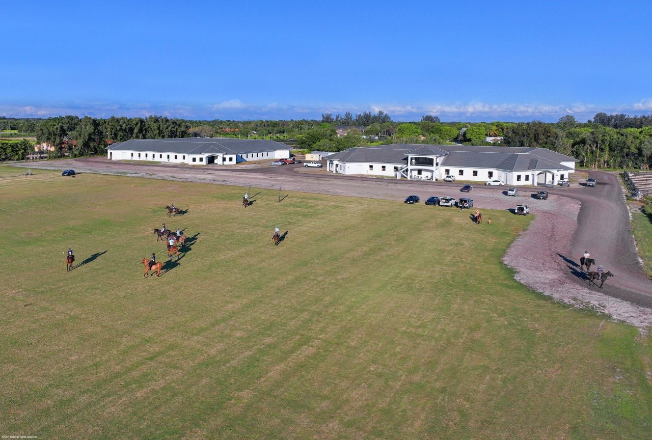 12940 50th Street S, Wellington, FL 33449 Photo