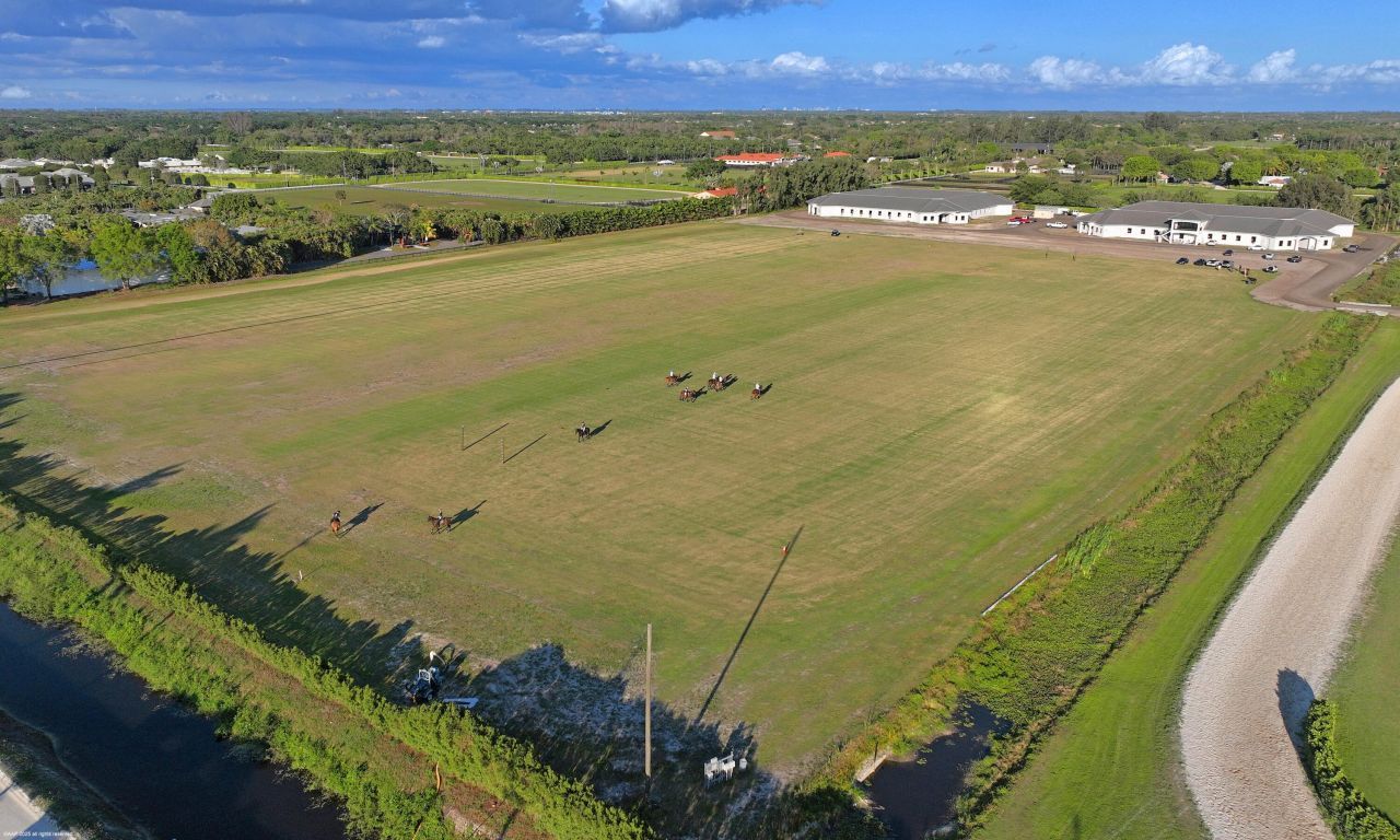 12940 50th Street S, Wellington, FL 33449 Photo