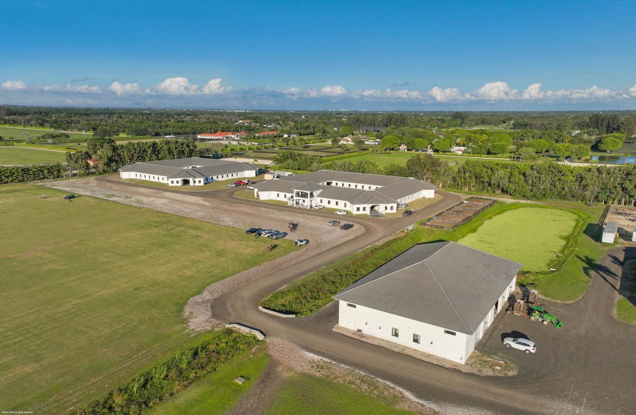 12940 50th Street S, Wellington, FL 33449 Photo