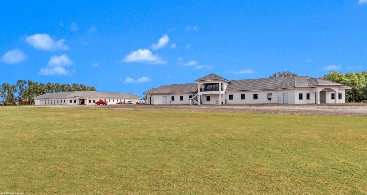 12940 50th Street S, Wellington, FL 33449 Photo