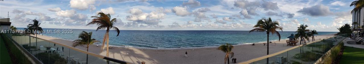 18975 Collins Ave, Unit 3703, Sunny Isles Beach, FL 33160 Photo