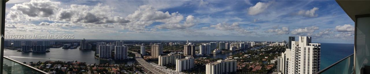 18975 Collins Ave, Unit 3703, Sunny Isles Beach, FL 33160 Photo