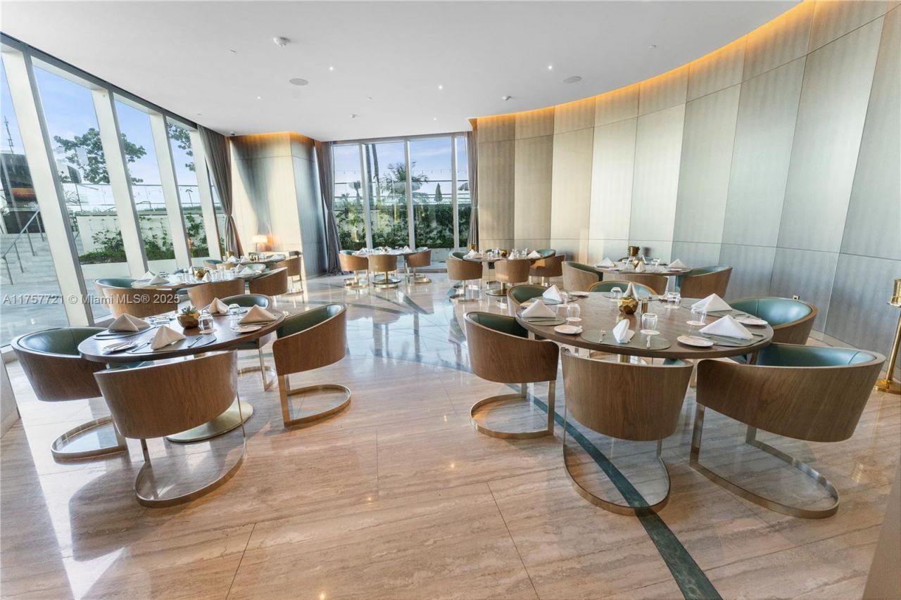 18975 Collins Ave, Unit 3703, Sunny Isles Beach, FL 33160 Photo