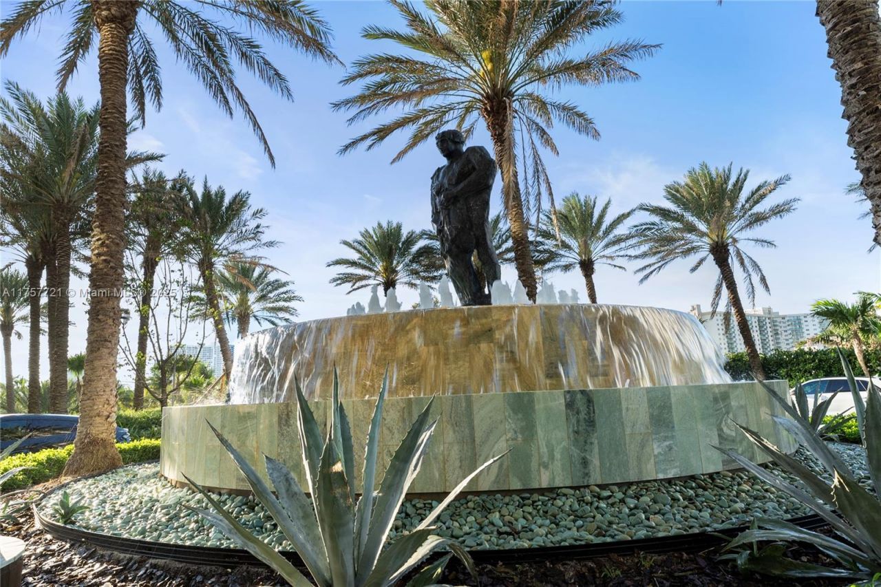 18975 Collins Ave, Unit 3703, Sunny Isles Beach, FL 33160 Photo