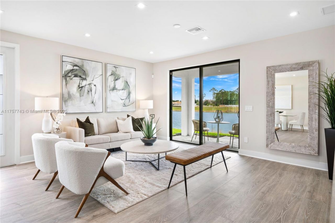 10925 Preachers Cove Ln, Fort Myers, FL 33913 Photo