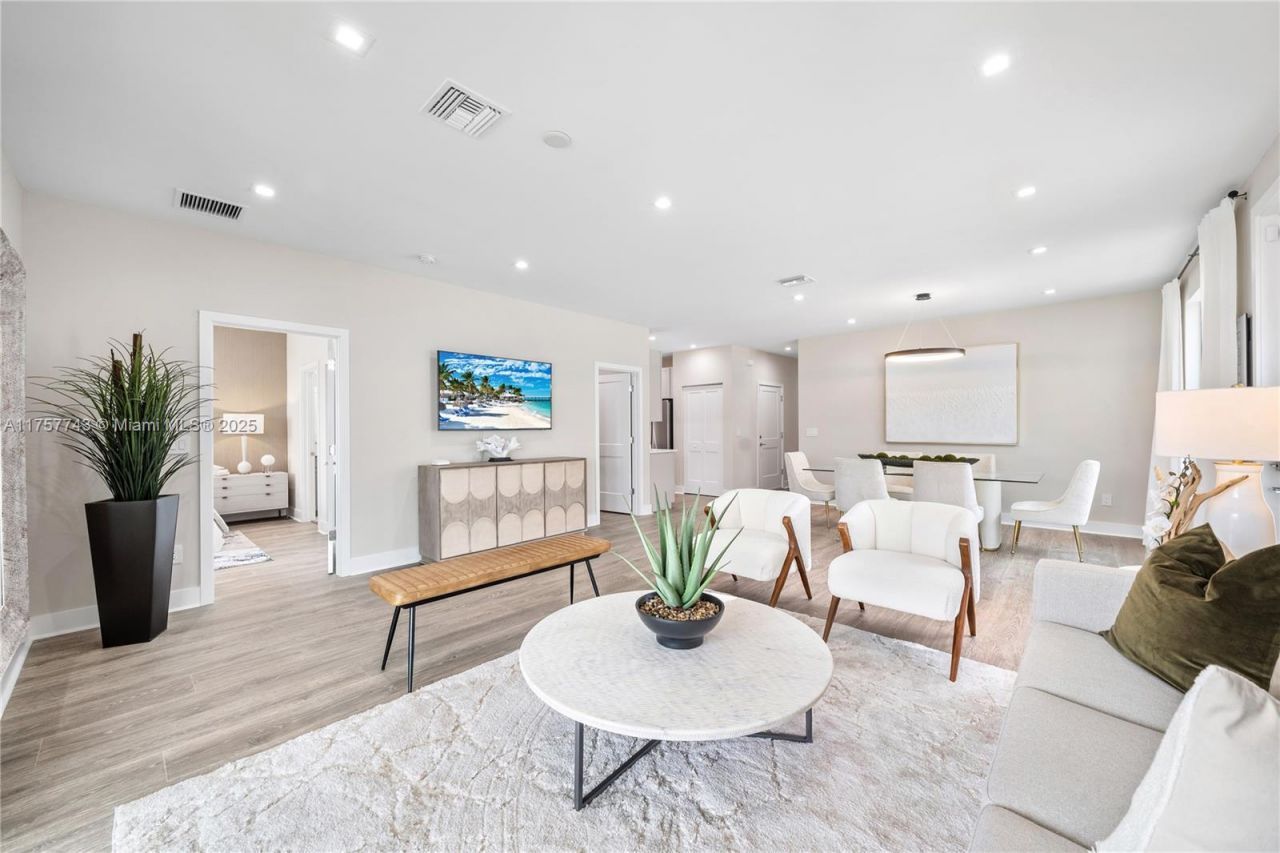 10925 Preachers Cove Ln, Fort Myers, FL 33913 Photo