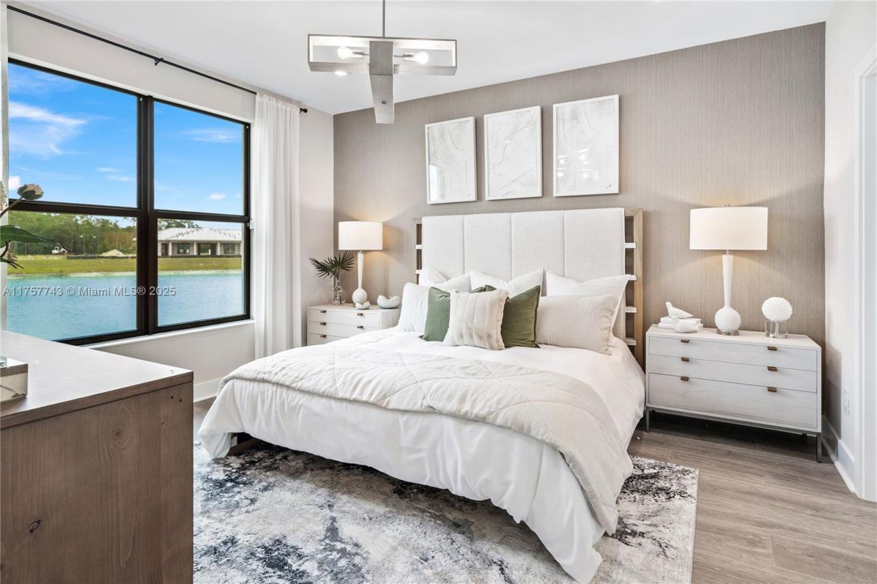 10925 Preachers Cove Ln, Fort Myers, FL 33913 Photo