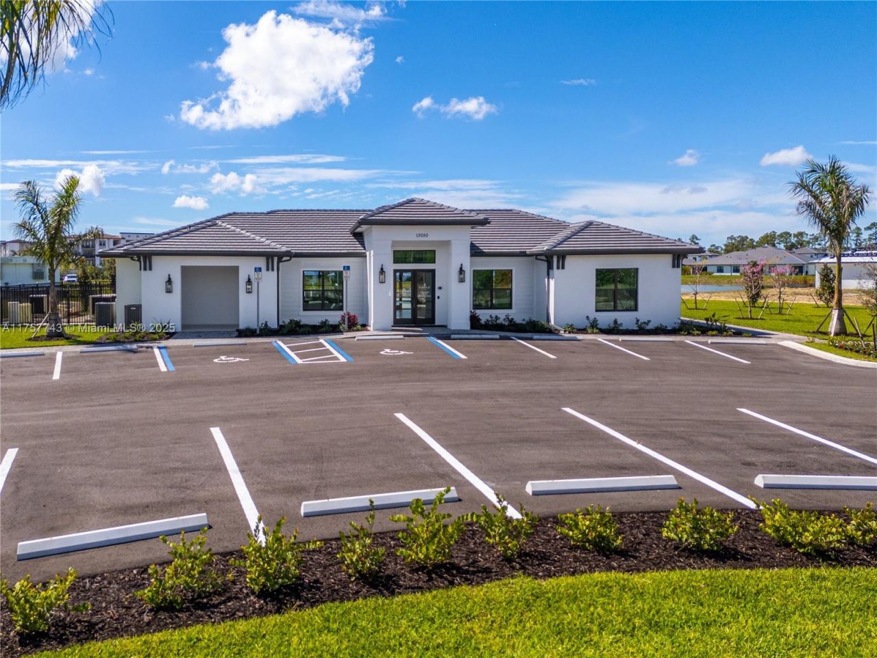 10925 Preachers Cove Ln, Fort Myers, FL 33913 Photo