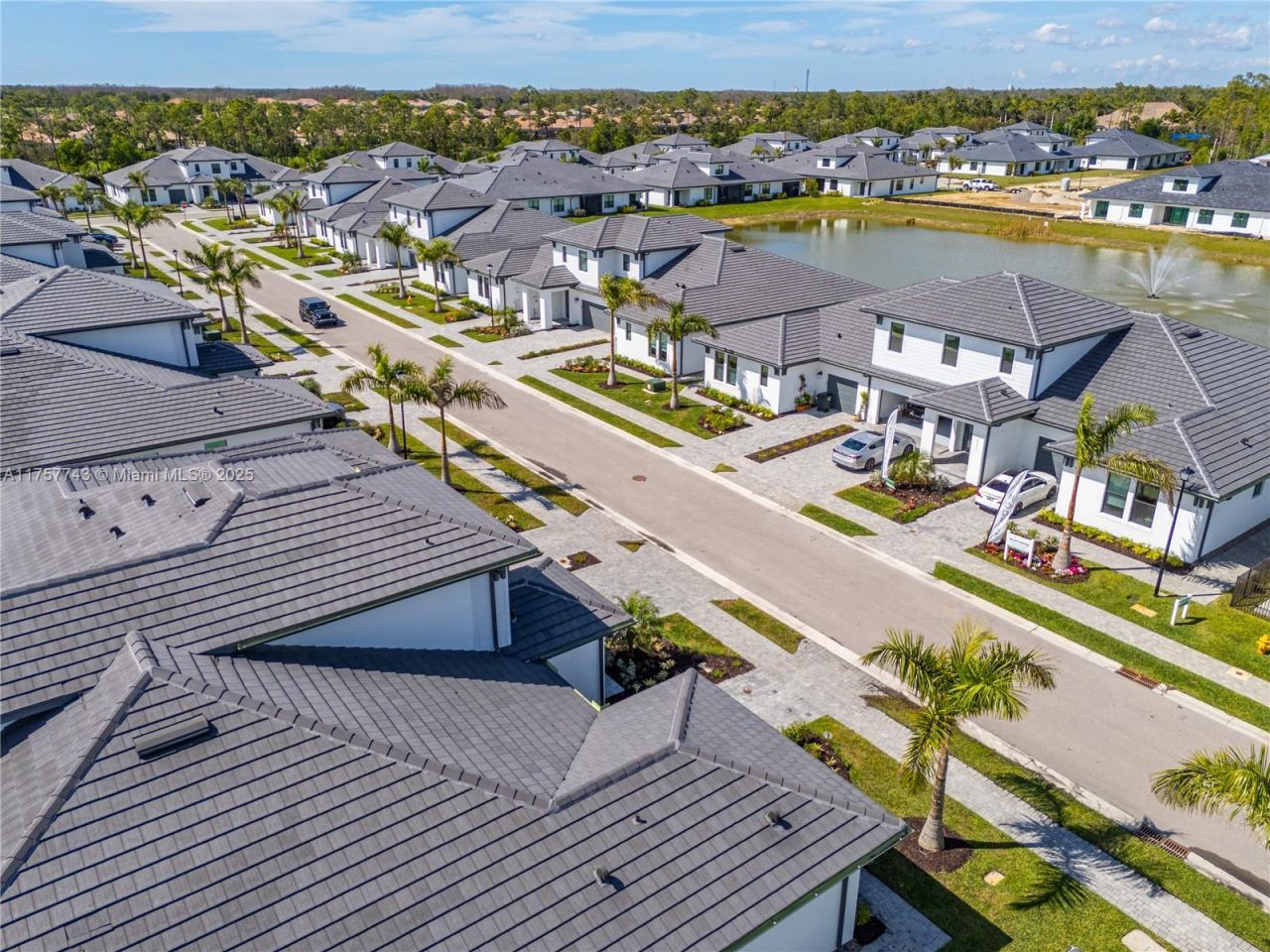 10925 Preachers Cove Ln, Fort Myers, FL 33913 Photo