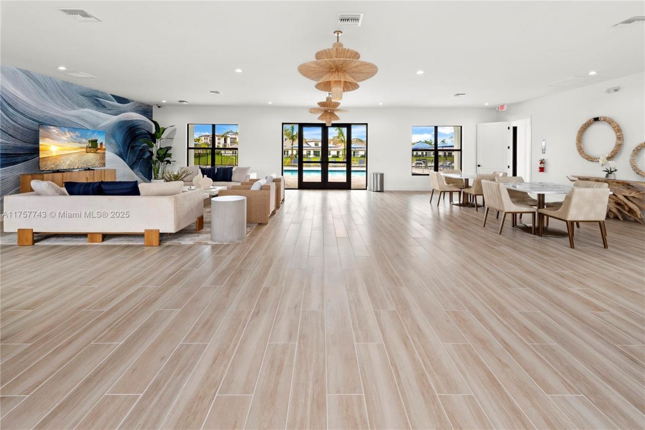 10925 Preachers Cove Ln, Fort Myers, FL 33913 Photo