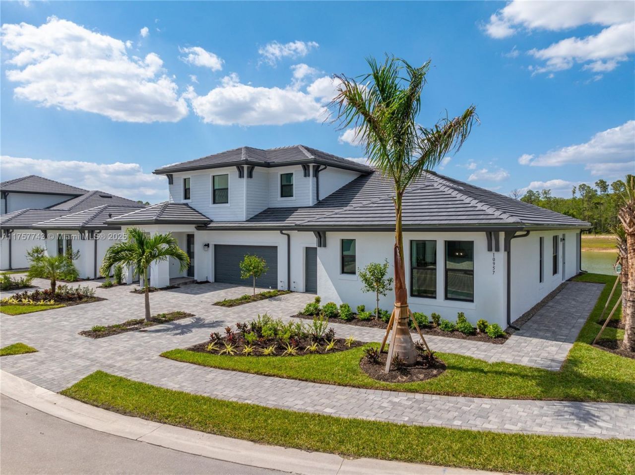 10925 Preachers Cove Ln, Fort Myers, FL 33913 Photo