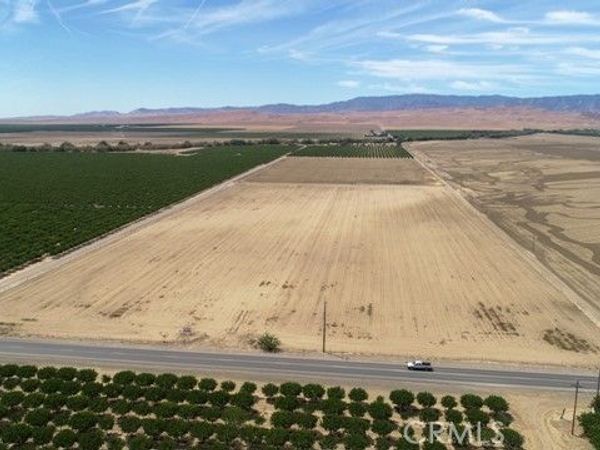 0 W Jayne Avenue, Coalinga, CA 93210