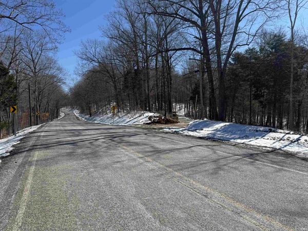 5 State Road 237, English, IN 47118