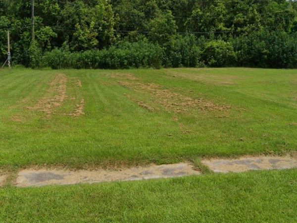 4005 NAJOLIA Street, Meraux, LA 70075