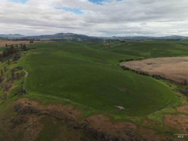 000 Wendt Rd., Kendrick, ID 83537