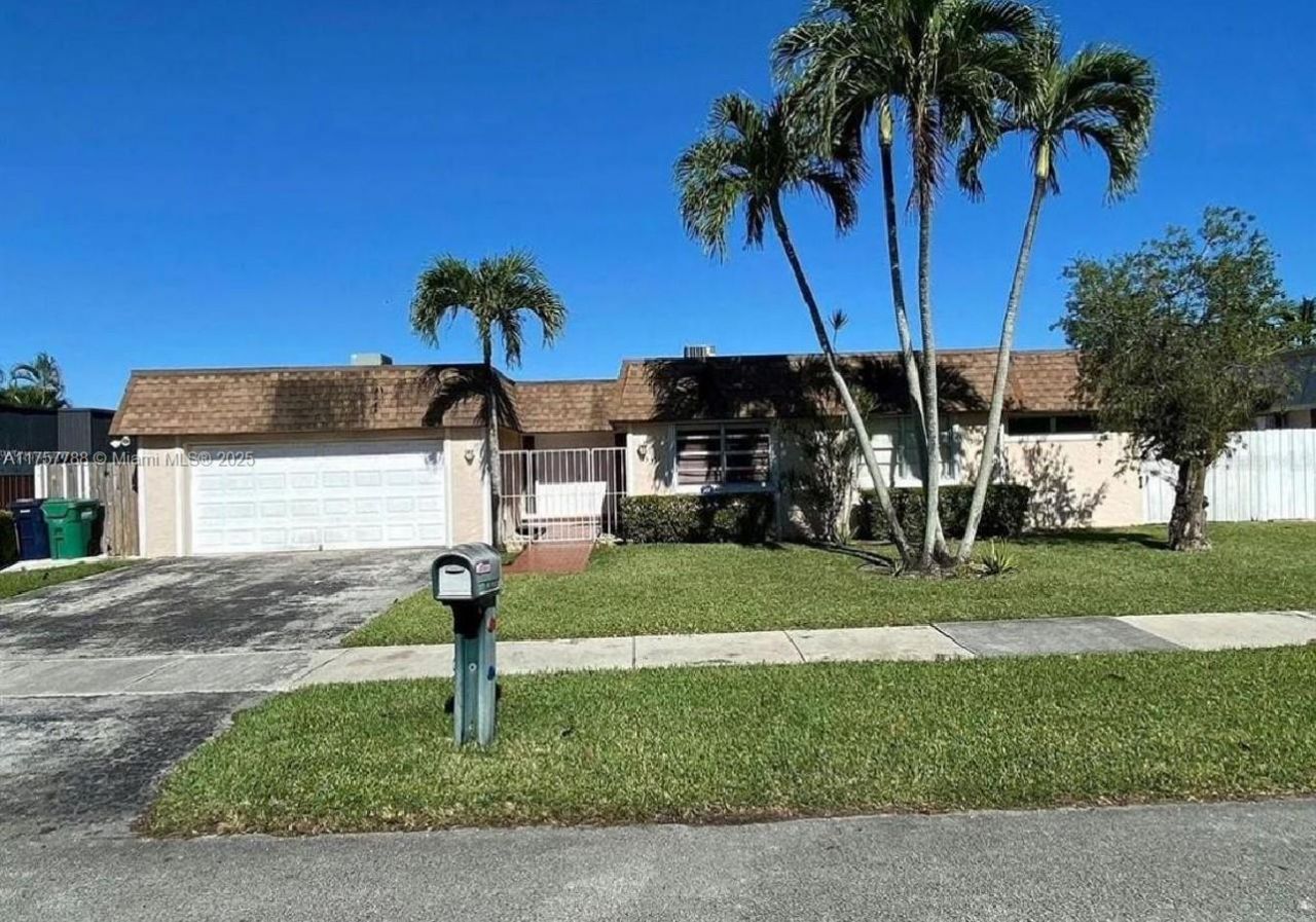 Please Call For Address, Miami, FL 33186 Photo