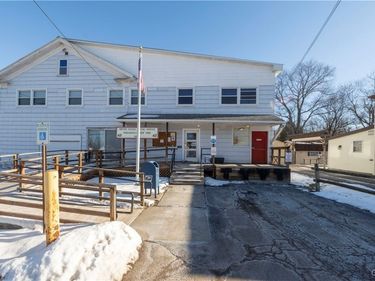 5346 Canal Street, Durhamville, NY 13054