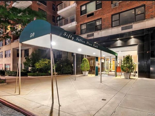 50 Sutton Sutton Place S, Unit 19F, New York (Manhattan), NY 10022