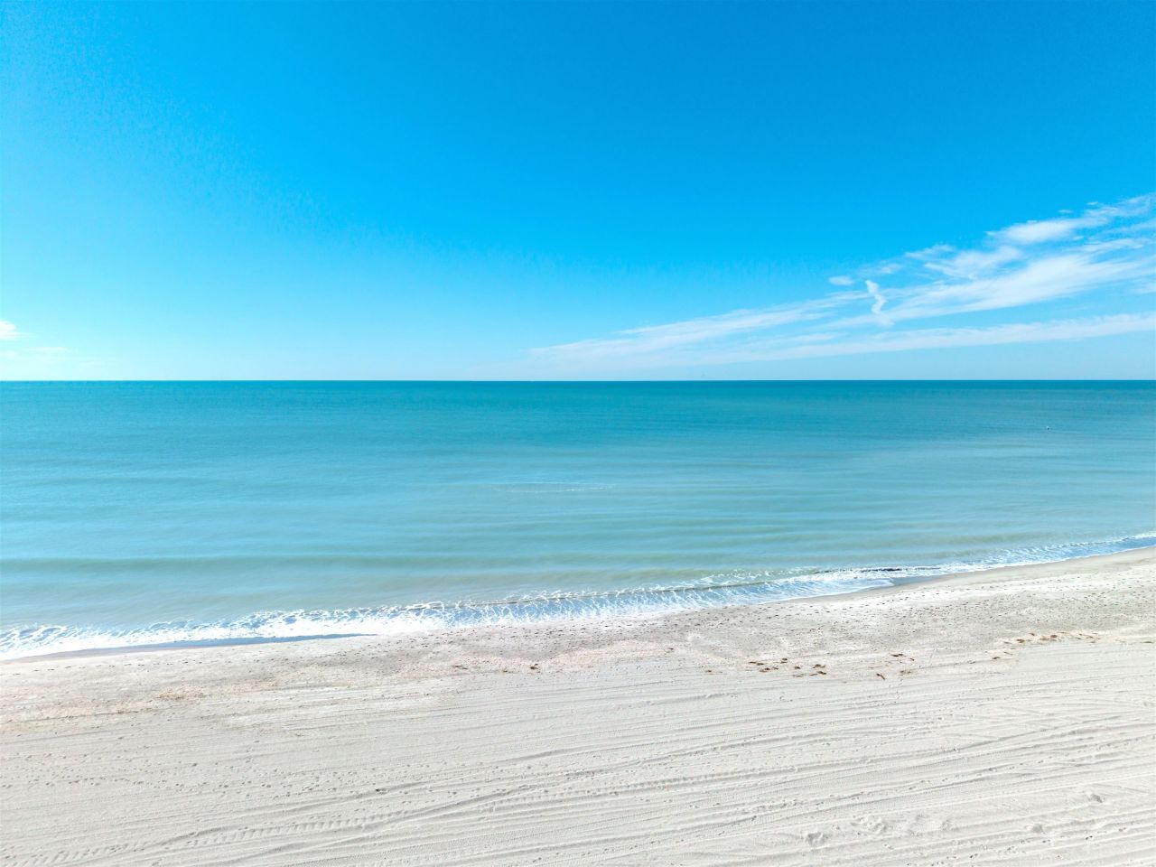 16530 Captiva Dr, Captiva, FL 33924 Photo