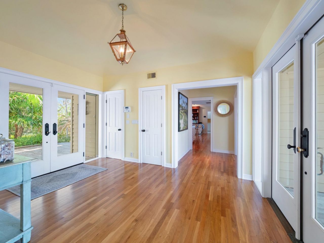 16530 Captiva Dr, Captiva, FL 33924 Photo