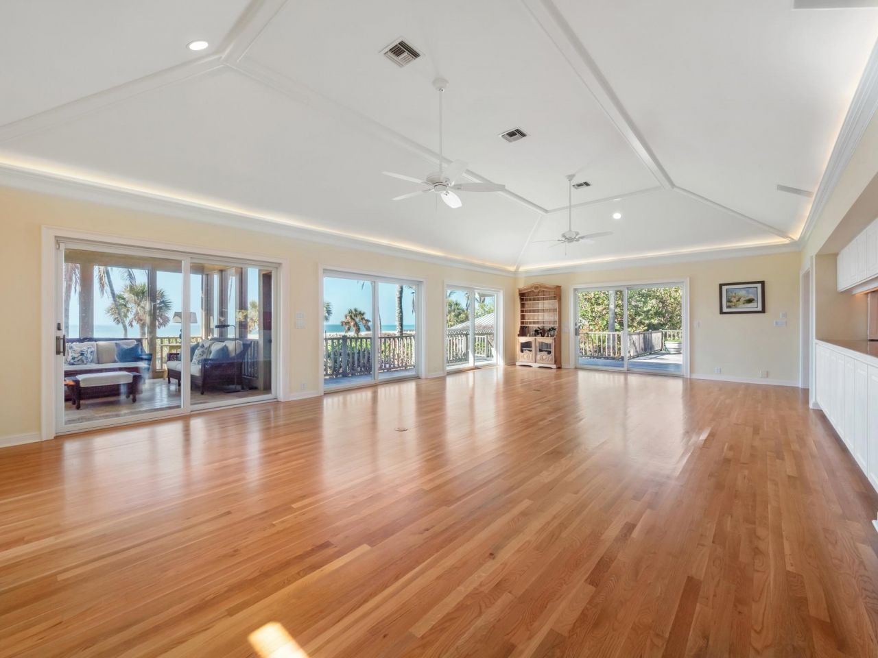 16530 Captiva Dr, Captiva, FL 33924 Photo