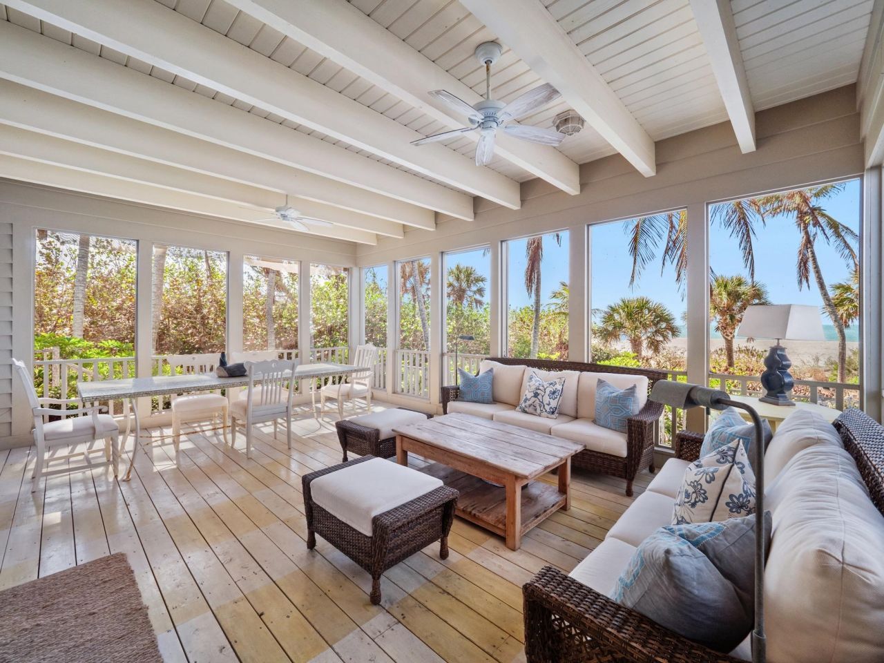 16530 Captiva Dr, Captiva, FL 33924 Photo