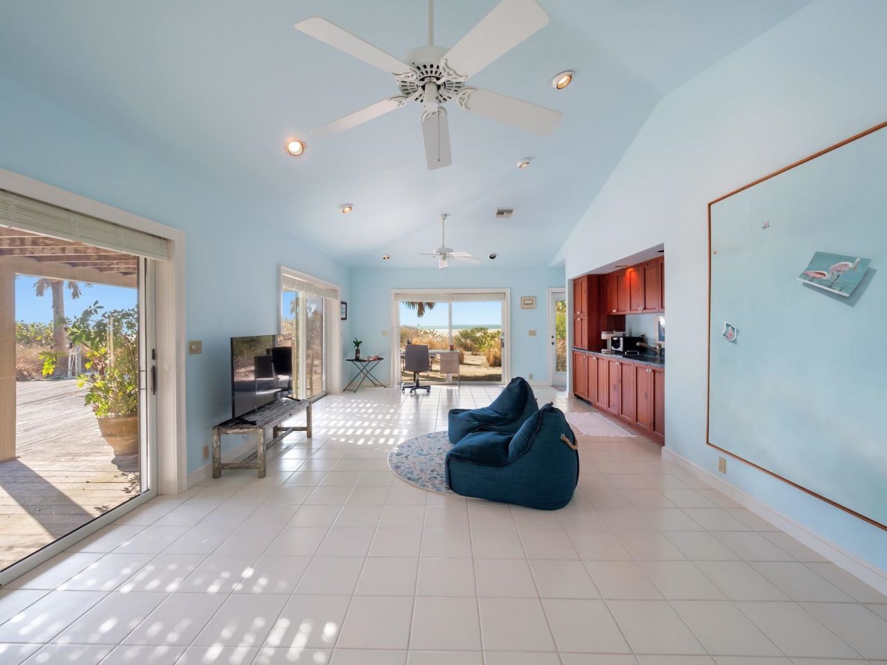 16530 Captiva Dr, Captiva, FL 33924 Photo