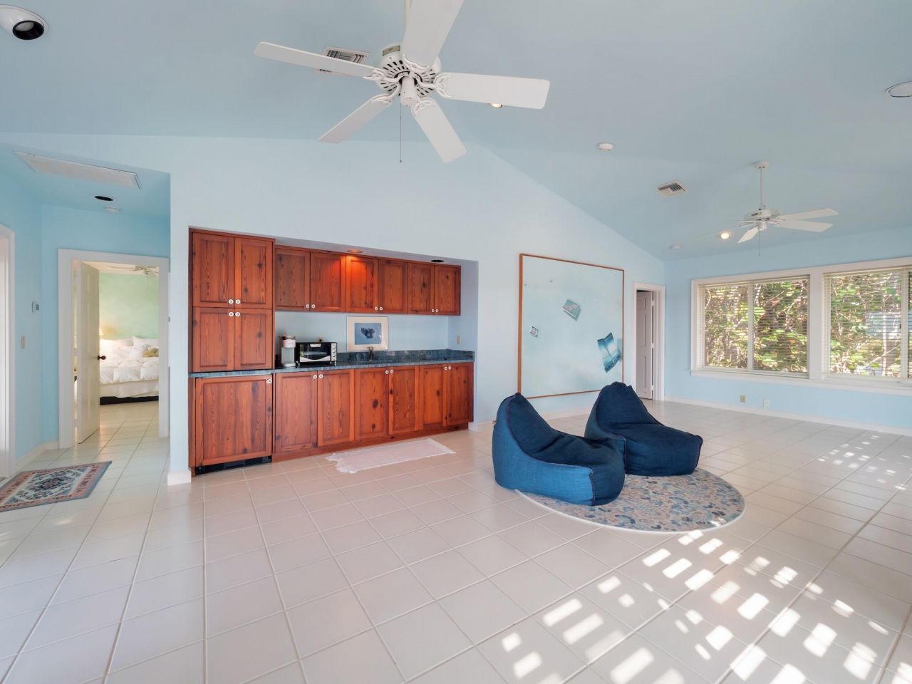 16530 Captiva Dr, Captiva, FL 33924 Photo