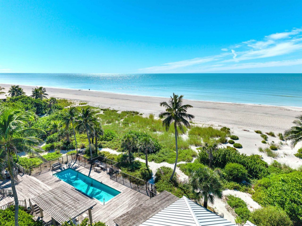 16530 Captiva Dr, Captiva, FL 33924 Photo