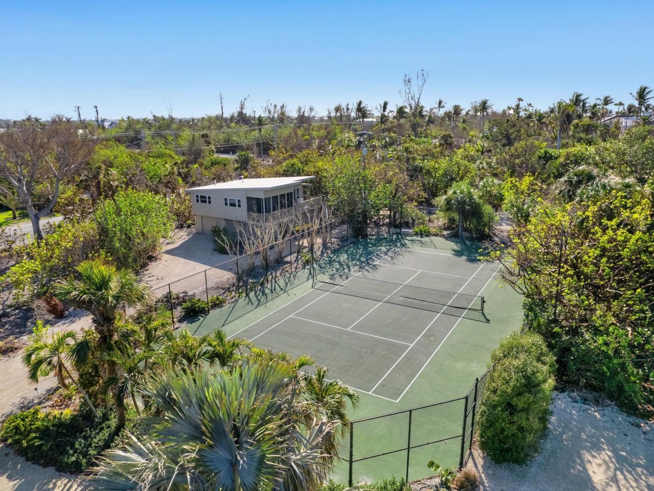 16530 Captiva Dr, Captiva, FL 33924 Photo