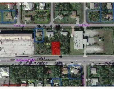 325 Prima Vista Blvd, Port Saint Lucie, FL 34983 Photo