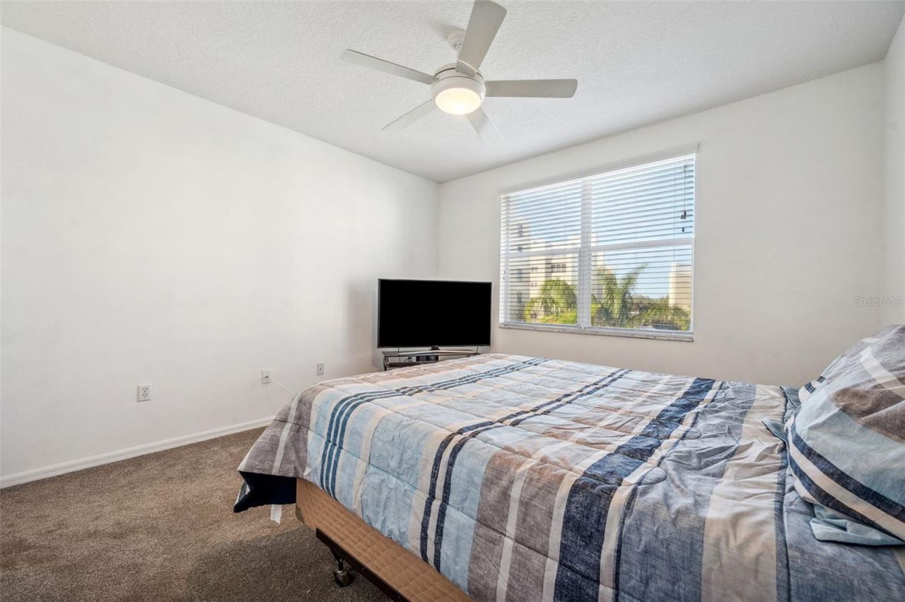 1200 Country Club Drive, Unit 2206, Largo, FL 33771 Photo