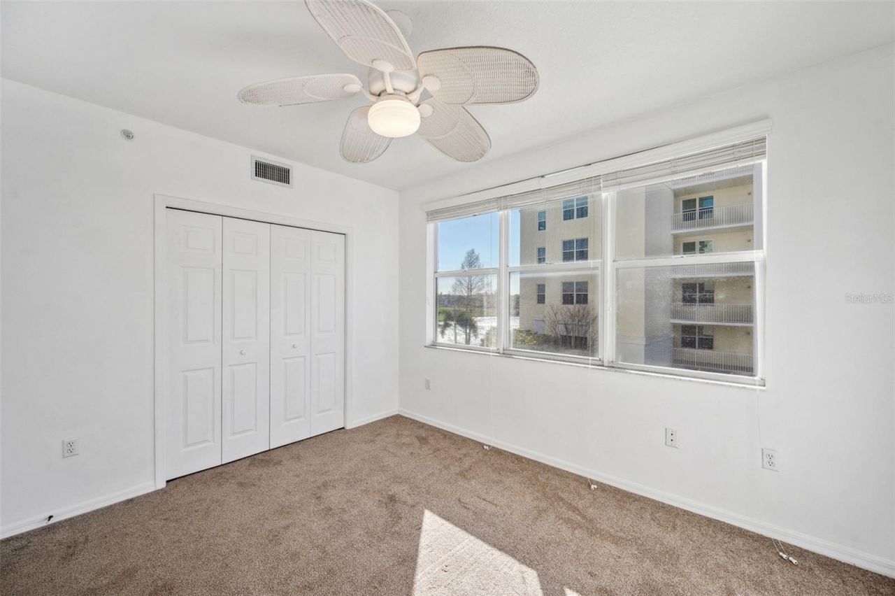 1200 Country Club Drive, Unit 2206, Largo, FL 33771 Photo