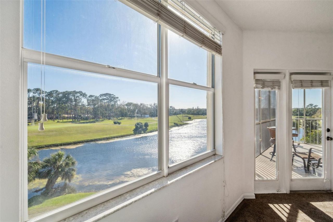 1200 Country Club Drive, Unit 2206, Largo, FL 33771 Photo