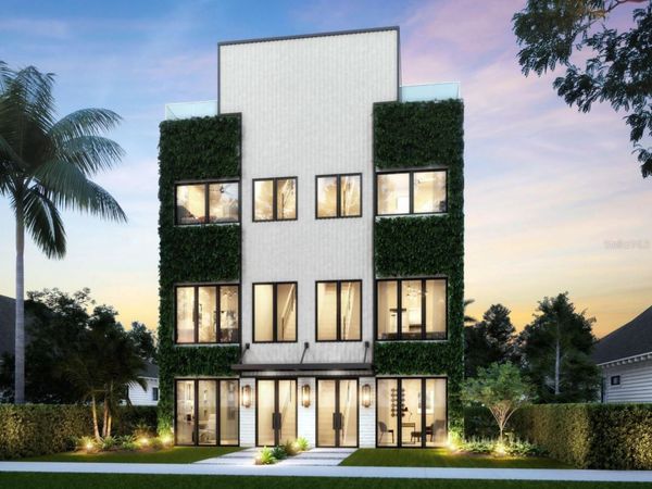 145 5TH AVENUE N, ST PETERSBURG, FL 33701