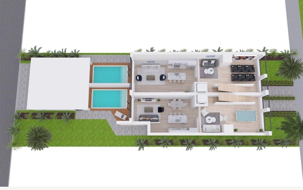 145 5th Avenue N, Saint Petersburg, FL 33701 Photo