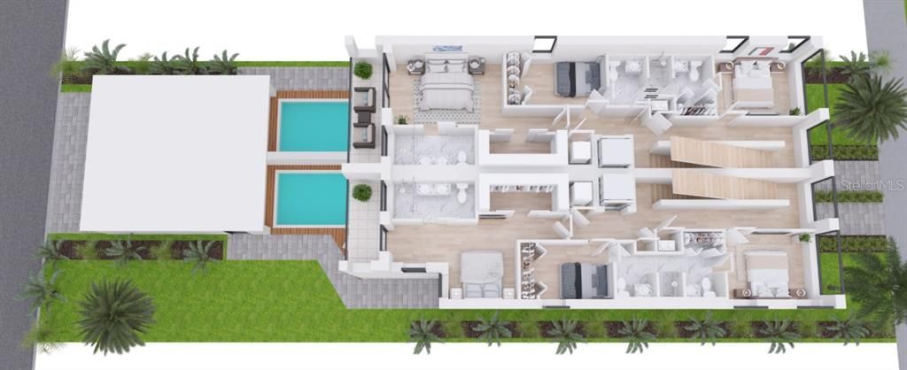 145 5th Avenue N, Saint Petersburg, FL 33701 Photo