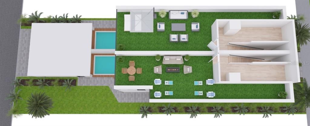 145 5th Avenue N, Saint Petersburg, FL 33701 Photo