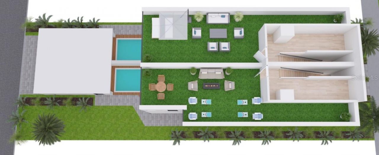 145 5th Avenue N, Saint Petersburg, FL 33701 Photo