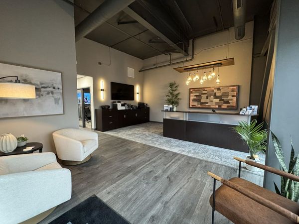 645 Sandpiper Trail, Cottage Grove, WI 53527