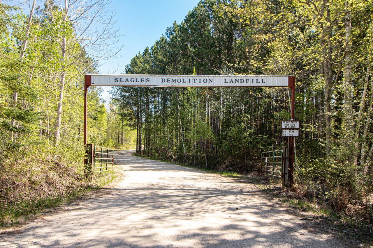 3246 County 7 NE, Longville, MN 56655