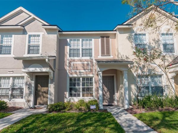 4535 KENNEWICK PLACE, RIVERVIEW, FL 33578